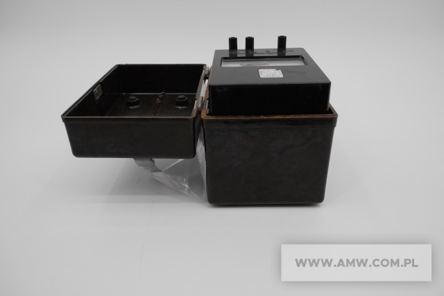 MEGAOMOMIERZ M-4100/3 